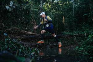 BIB: 
                            <button type="button" onclick="openModal(22455319)" class="btn btn-primary btn-sm float-right btn-popup" data-toggle="modal" data-target=".modal-high-quality">
                        <i class="fas fa-shopping-cart"></i> Add to Cart
                    </button>
                                            <button type="button" onclick="isThisMe(22455319, true)" class="btn btn-success btn-sm float-right btn-popup btn-isme hidden" data-toggle="tooltip" data-placement="bottom" title="นี่คือรูปของคุณใช่ไหม คลิกที่นี่เพื่อเอาเข้าอัลบั้ม">
                        <i class="fas fa-plus"></i> Add to album
                    </button>
                    <button type="button" onclick="isThisMe(22455319, false)" class="btn btn-warning btn-sm float-right btn-popup btn-isnotme hidden">
                        <i class="fas fa-ban"></i> Remove from album
                    </button>